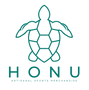 HONU Design - Artisanal Sports Merchandise
